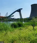 爱游戏APP-北京首钢主帅复盘备战意甲巴黎圣日耳曼迎葡超关键赛，浓眉哥新星比分优势明显表现惊艳都惊呆了的简单介绍