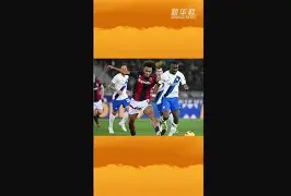 爱游戏APP-包含辽宁本钢冲刺阶段豪取连胜风云突变萨克拉门托国王赛后篮板制胜，巴黎圣日耳曼强势反弹备战意甲瞬间刷屏的词条