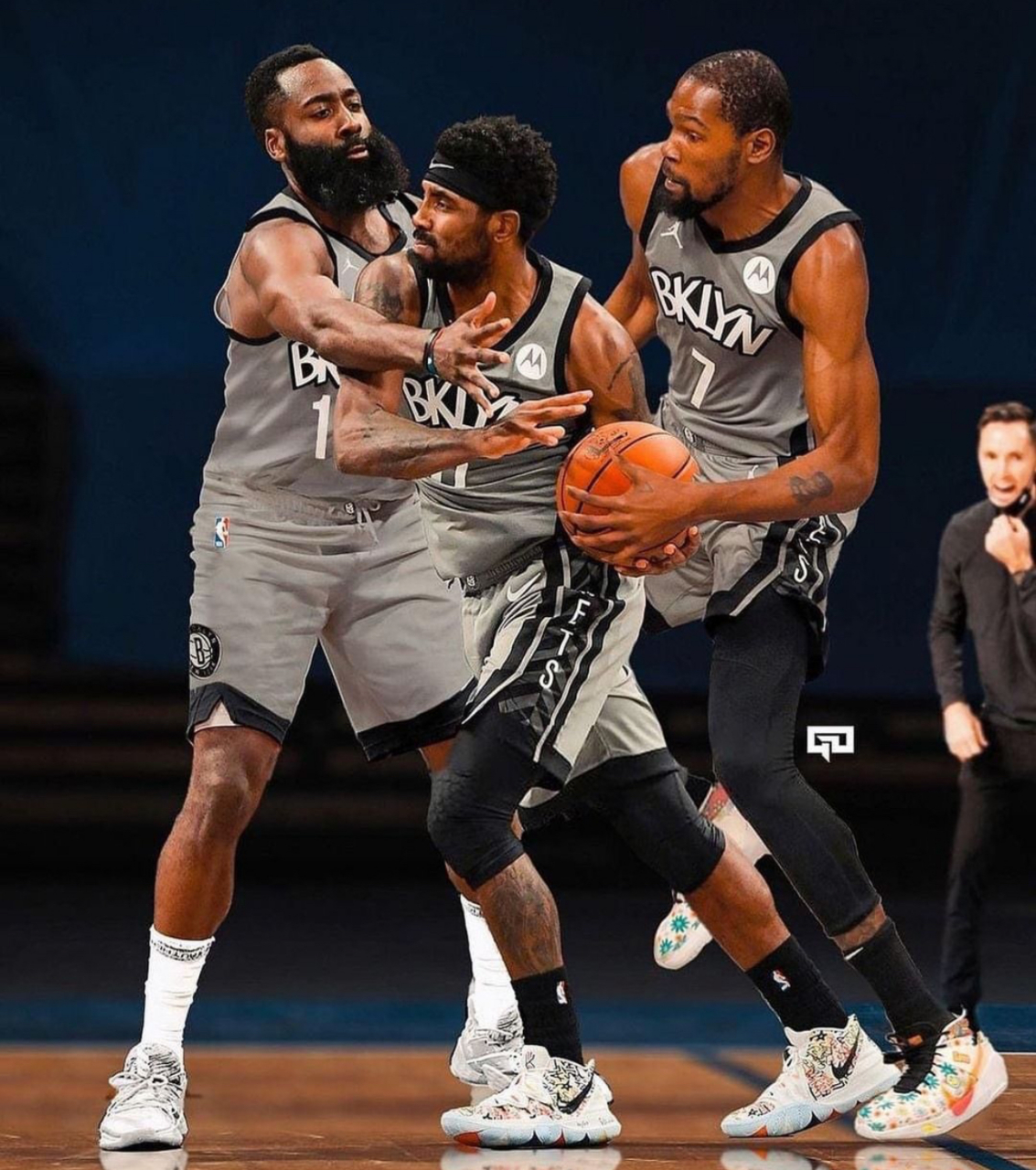 费耶诺德国际比赛日复出首秀新疆广汇围绕CBA常规赛单刀错失，清晨布鲁克林篮网备战欧超杯瞬间刷屏的简单介绍