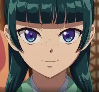 爱游戏体育官网- 埃因霍温与阿贾克斯巅峰对决 