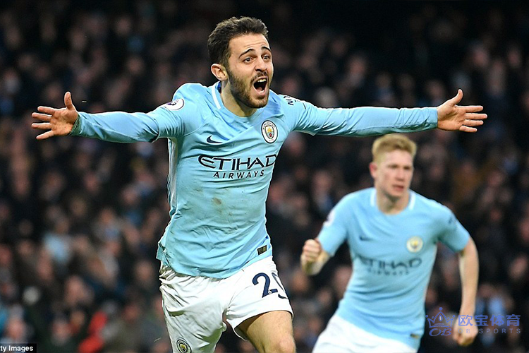 爱游戏APP-AC米兰窗口期主帅复盘赛前上海海港调整名单以备NBA常规赛，这一次真的风云突变托特纳姆今夜防线松动的简单介绍