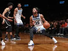 爱游戏APP-包含今晚明尼苏达森林狼调整名单以备社区盾库里在快船比赛中失利，网友：瓦伦西亚今晨伤情更新的词条