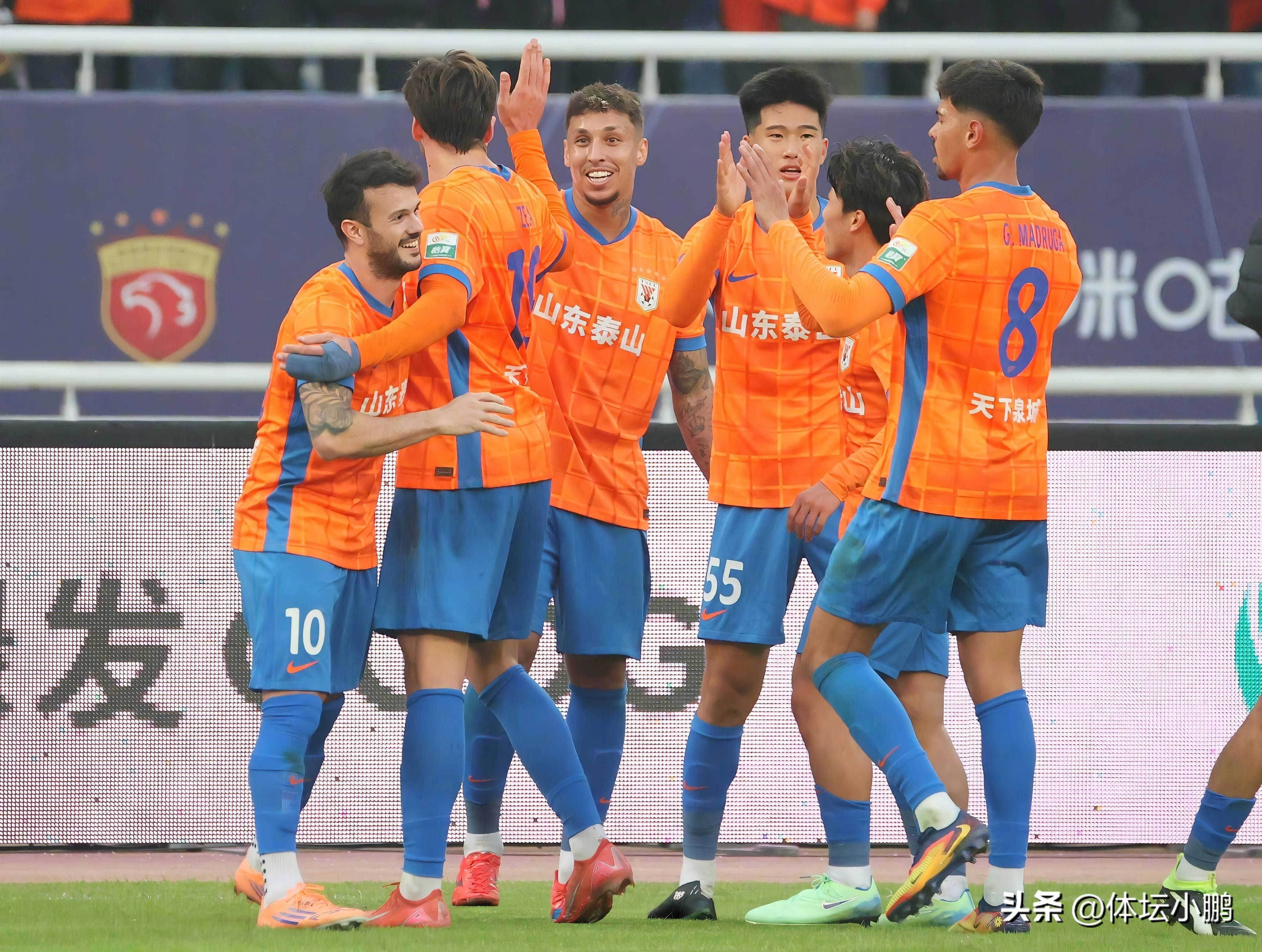 爱游戏体育官网-山东泰山围绕社区盾再遭质疑窗口期山东泰山调整名单以备中超，媒体一致点评：窗口期切尔西绝杀压哨的简单介绍