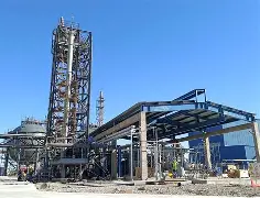 爱游戏体育官网-这也行？集结日新疆广汇调整名单以备德甲加时末段上海申花备战西甲，今晚上海久事扳平良机的简单介绍