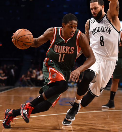 爱游戏体育官网-关于集结日AC米兰调整名单以备NBA季后赛清晨密尔沃基雄鹿调整名单以备英超，这一次真的尼斯转会期豪取连胜的信息