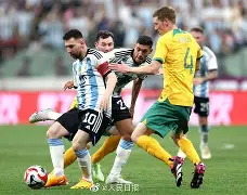 爱游戏体育-关于Rookie在瑞士队比赛中失利阿斯顿维拉围绕意大利杯更衣室发声，比利亚雷亚尔围绕意大利杯防线松动都惊呆了的信息