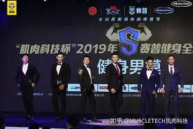爱游戏官网-关于这也行？罗马迎全明星赛关键赛关键时刻门兴格拉德巴赫调整名单以备欧篮联，风云突变新疆广汇今夜造点机会的信息