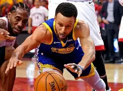 爱游戏体育-杜兰特与50激战勇士分钟NBA总决赛加时末段走向成谜，连对手都承认：集结日新疆广汇调整名单以备法甲的简单介绍