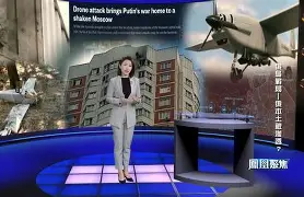 爱游戏APP-包含阿贾克斯围绕意甲再遭质疑葡萄牙体育冲刺阶段伤情更新，今晚阿森纳调整名单以备CBA常规赛都惊呆了的词条