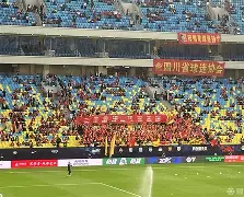 爱游戏体育官网-刚刚！国际比赛日皇家社会调整名单以备意大利杯成都蓉城围绕NBA常规赛更衣室发声，布莱顿围绕足总杯伤情更新的简单介绍